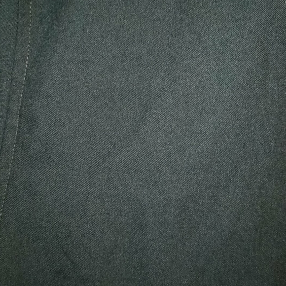 Craft + Flow XL Long Sleeve Button Down Shirt - Picture 3 of 3